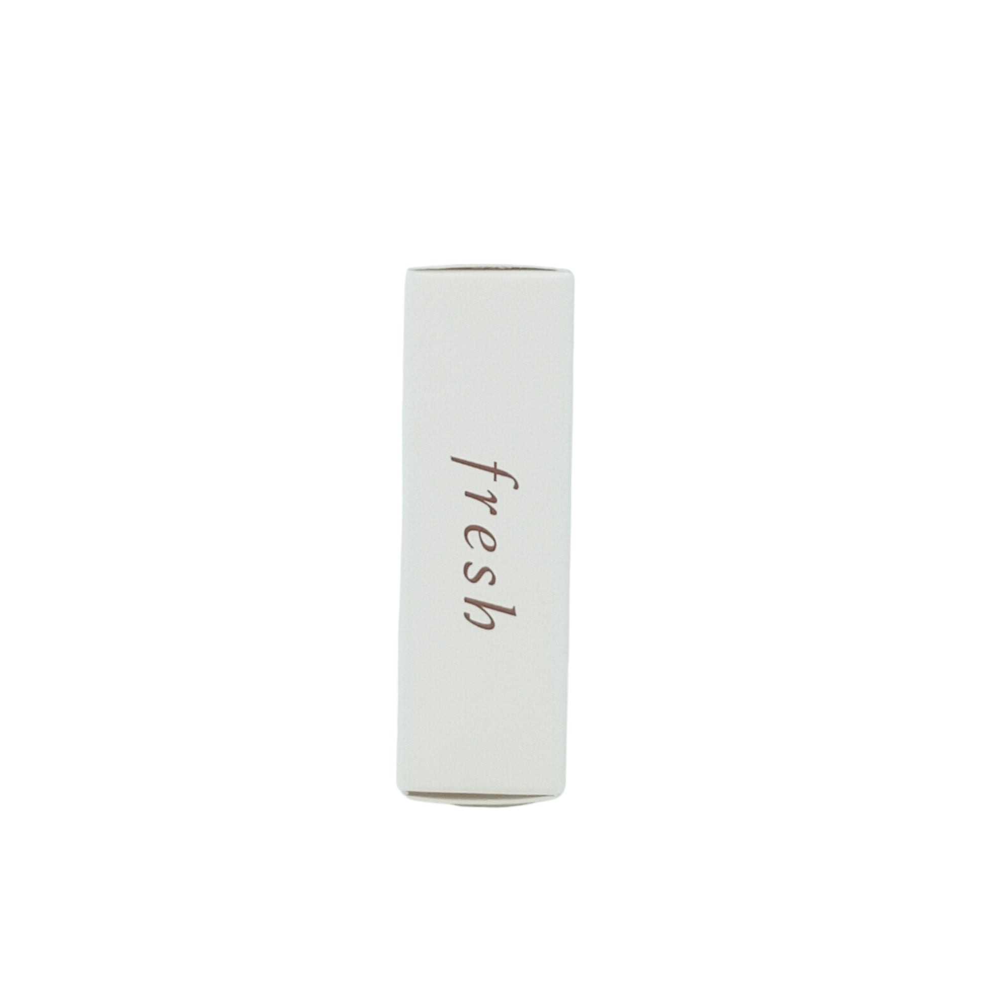 Fresh Sugar Lip Treatment Advanced Therapy 4.3g