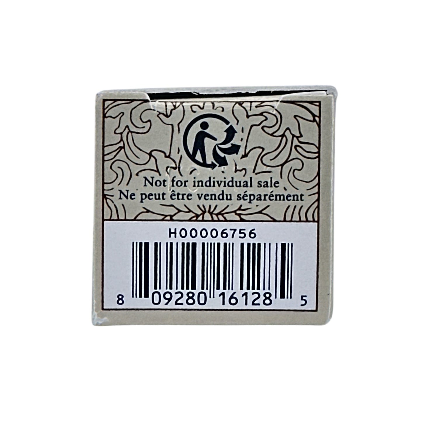 Fresh Kombucha Facial Treatment Essence (Miniature) 20ml