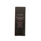 Fresh Black Tea Advanced Age Renewal Cream (Miniature) 7ml