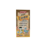 Catalo Children¡¦s Liquid Calcium 240ml