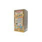 Catalo Children¡¦s Liquid Calcium 240ml