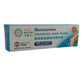 YesNutri Glucosamine Chondroitin Joints Cream 113.4g