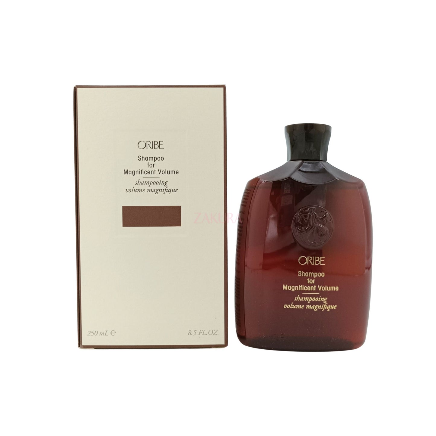 Oribe Shampoo For Magnificent Volume 250ml