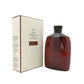 Oribe Shampoo For Magnificent Volume 250ml