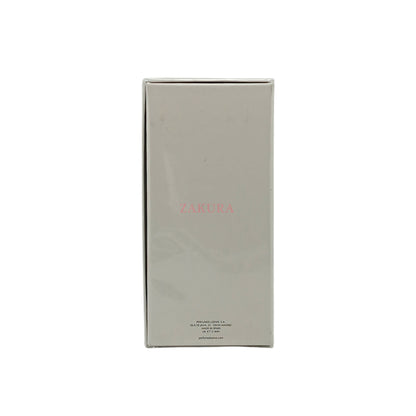 Loewe 001 Eau De Parfum Spray 75ml