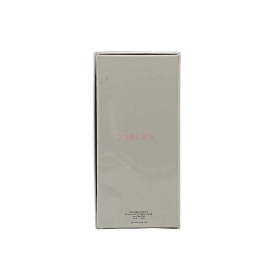 Loewe 001 Eau De Parfum Spray 75ml