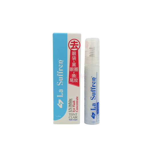 La Suffren Eye Contour Cream 10ml