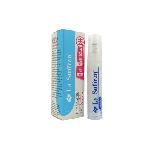 La Suffren Eye Contour Cream 10ml