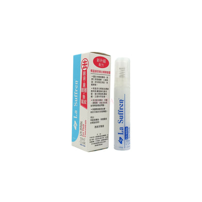 La Suffren Eye Contour Cream 10ml