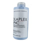 Olaplex No. 4C Bond Maintenance Clarifying Shampoo 250ml