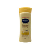Vaseline Intensive Care Essential Heal 400ml