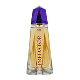 BK Predator For Women 100ml