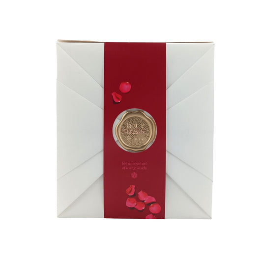 Rituals The Ritual of Ayurveda - Medium Gift Set 4pcs