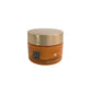 Rituals The Ritual of Body Cream 220ml (Jing/Mehr/Sakura) Mehr