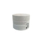 Rituals The Ritual of Body Cream 220ml (Jing/Mehr/Sakura) Sakura