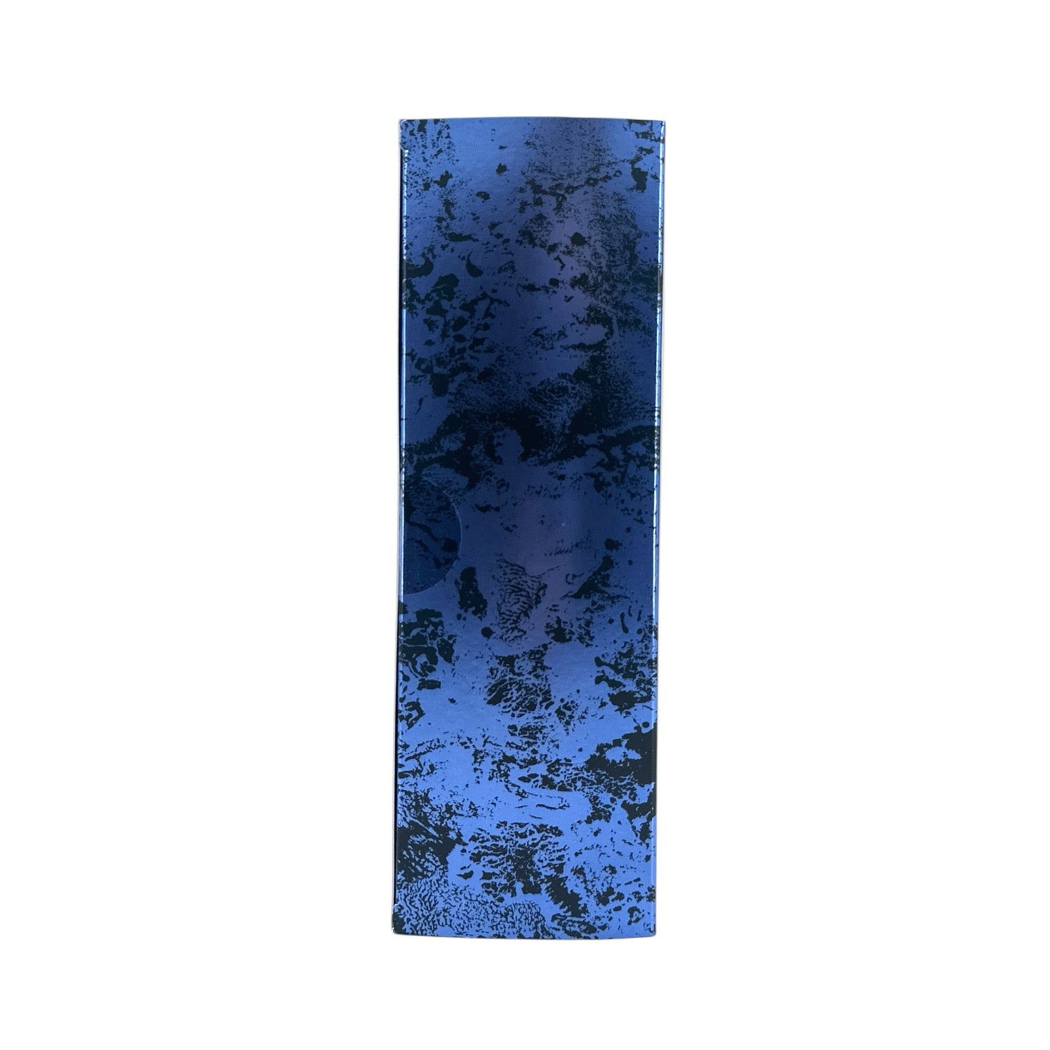 NG NG Mrs Perfect 100ml perfume +100ml Showergel 2x100ml