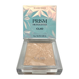 Prism Hightlighter (25AD) - 001 Gold Sheer 8g