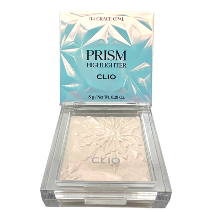 Prism Hightlighter (25AD) - 004 Grace Opal 8g