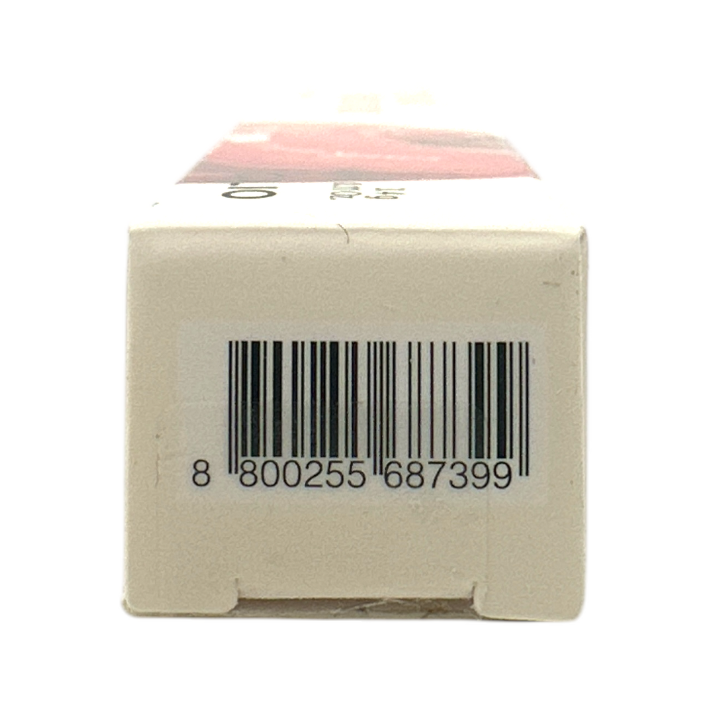 Crystal Glam Tint (Apple Series) - 19 Baby Apple 3.4g