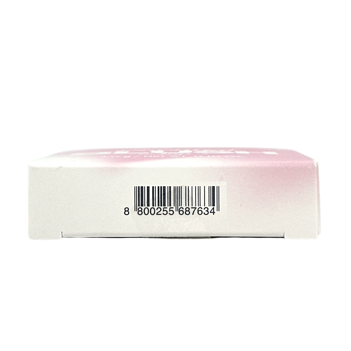 CLIO Essential Blush Tap - M104 Mutral Pie 3g