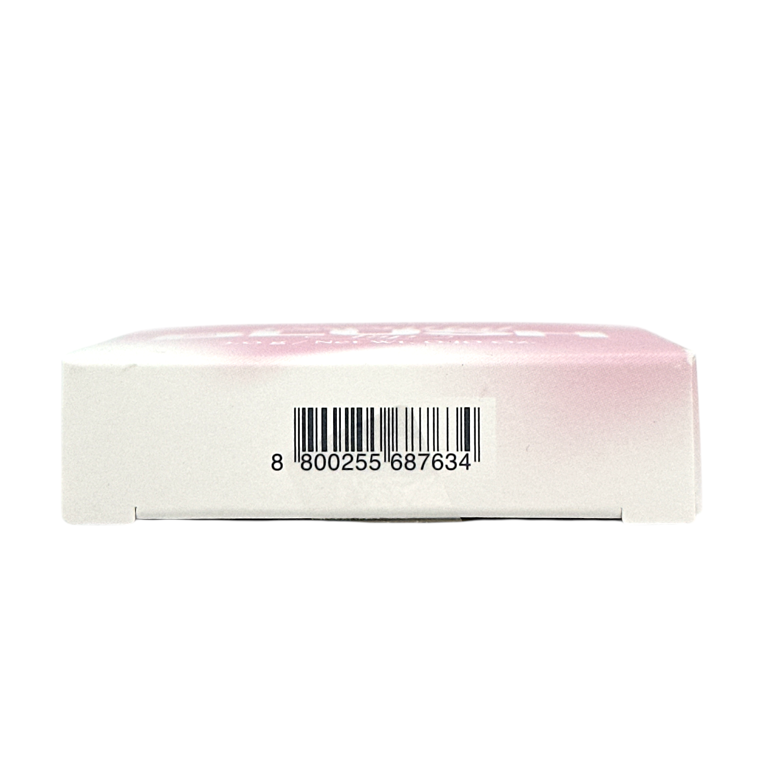 CLIO Essential Blush Tap - M104 Mutral Pie 3g