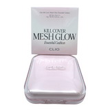 Cushion Set - 21C Lingerie SPF50+ PA++++ 15g