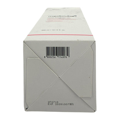 Medicube PDRN Booster Gel 300ml