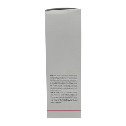 Medicube PDRN Booster Gel 300ml