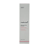 Medicube PDRN Pink Peptide Eye Cream 30ml
