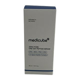 Medicube Zero Pore One Day Peptide Serum 30ml
