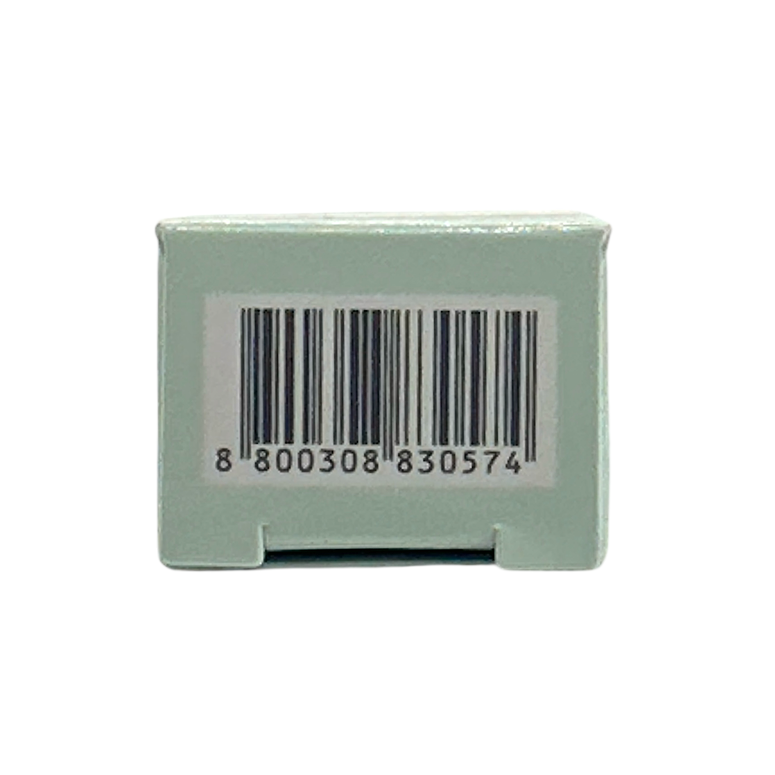 Rejuall Advanced PDRN Repair Cream 20g