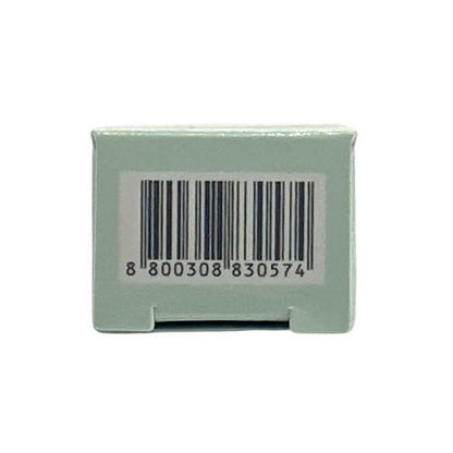 Rejuall Advanced PDRN Repair Cream 20g