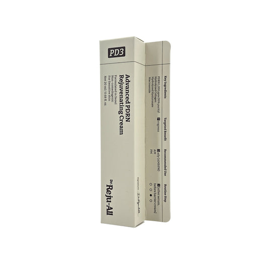 Dr.-Reju-All-Advanced-PDRN-Rejuvenating-Cream-20ml