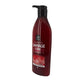 Mise en Scene Damage Care Shampoo 680ml