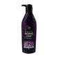 Mise en Scene Aging Care Shampoo 680ml