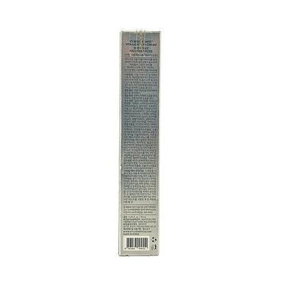 VT Reedle Shot Vita-Light Eye Cream 15ml