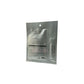 VT Reedle Shot 100 2 Step Mask 1.5g+1pc