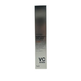 VT Cryo ICE Mask 30pcs