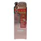 Plustem UV Perfect Block Essence SPF 50+ PA+++ 50g