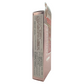 Plustem UV Perfect Block Essence SPF 50+ PA+++ 50g