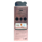 Plustem UV Perfect Block Essence SPF 50+ PA+++ 50g