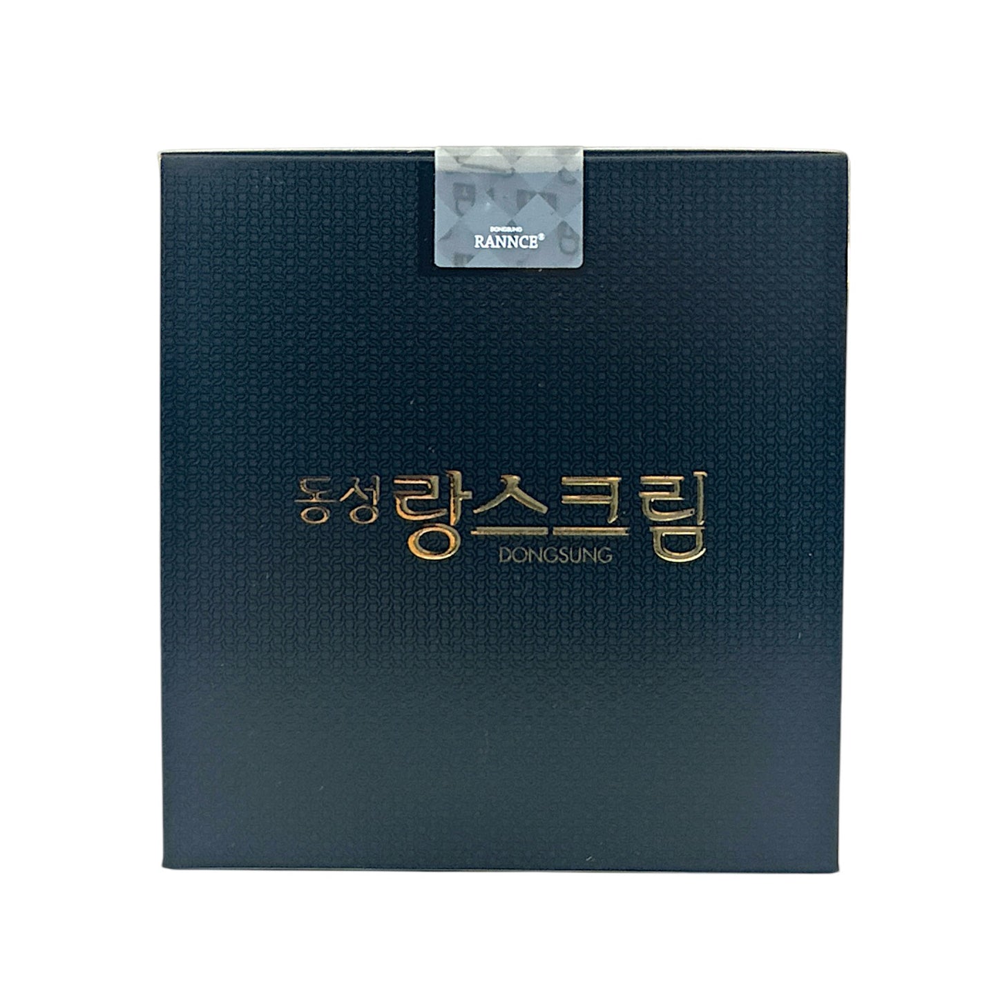 Dongsung Rannce Cream 70g