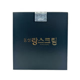 Dongsung Rannce Cream 70g