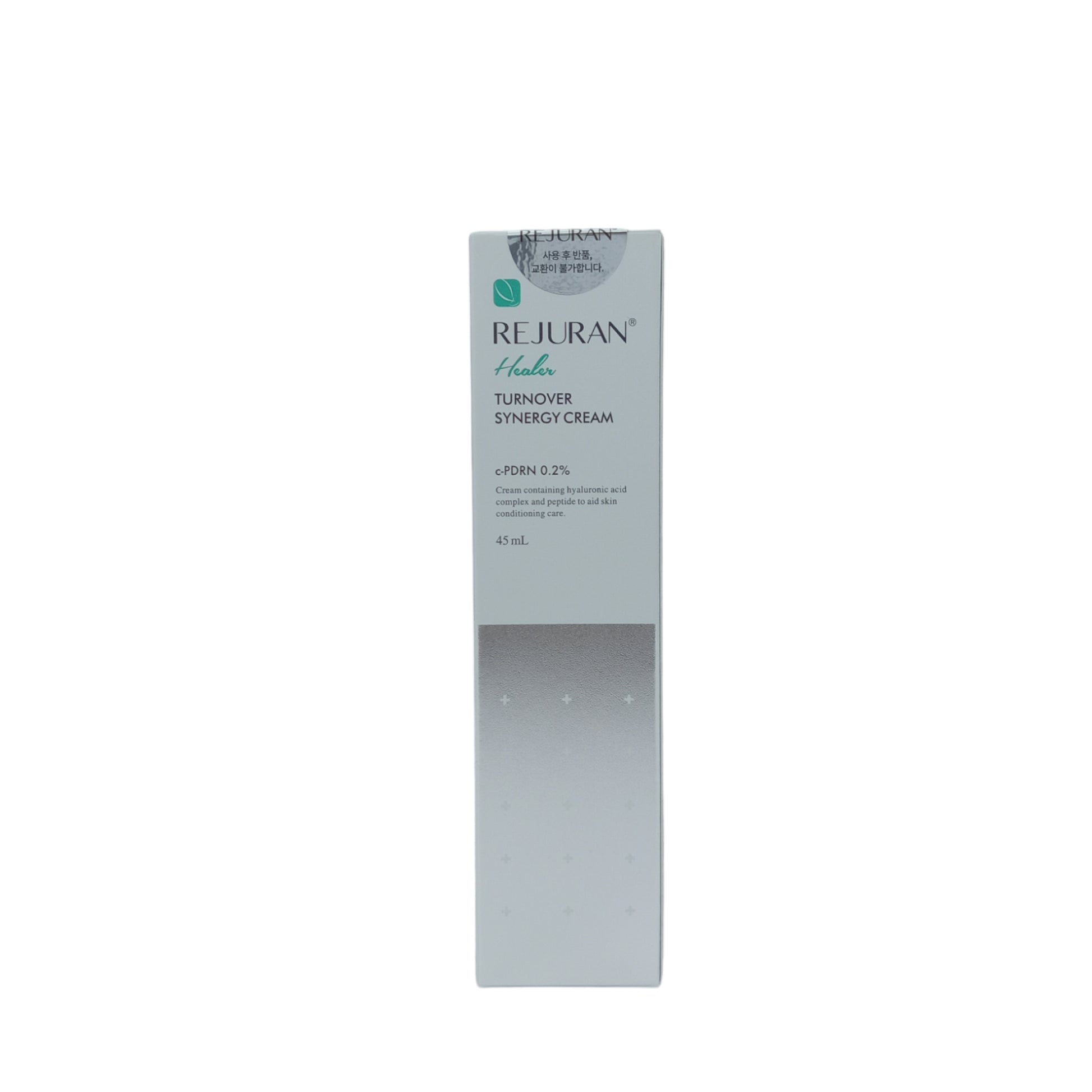 REJURAN Turnover Synergy Cream 45ml