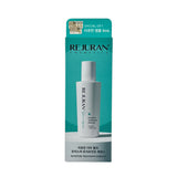 REJURAN PDRN 5% Hydrating and Moisturizing Essence Set 1set