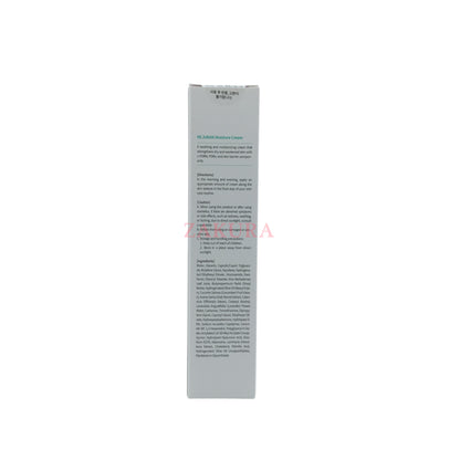 REJURAN Moisture Cream 60g