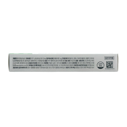 DONG-A Pharm Aclean Gel 20g