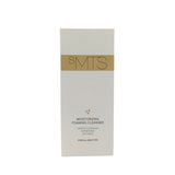 Smts Moisturizing Foaming Cleanser 150ml