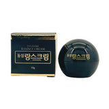 Dongsung Rannce Cream 10g