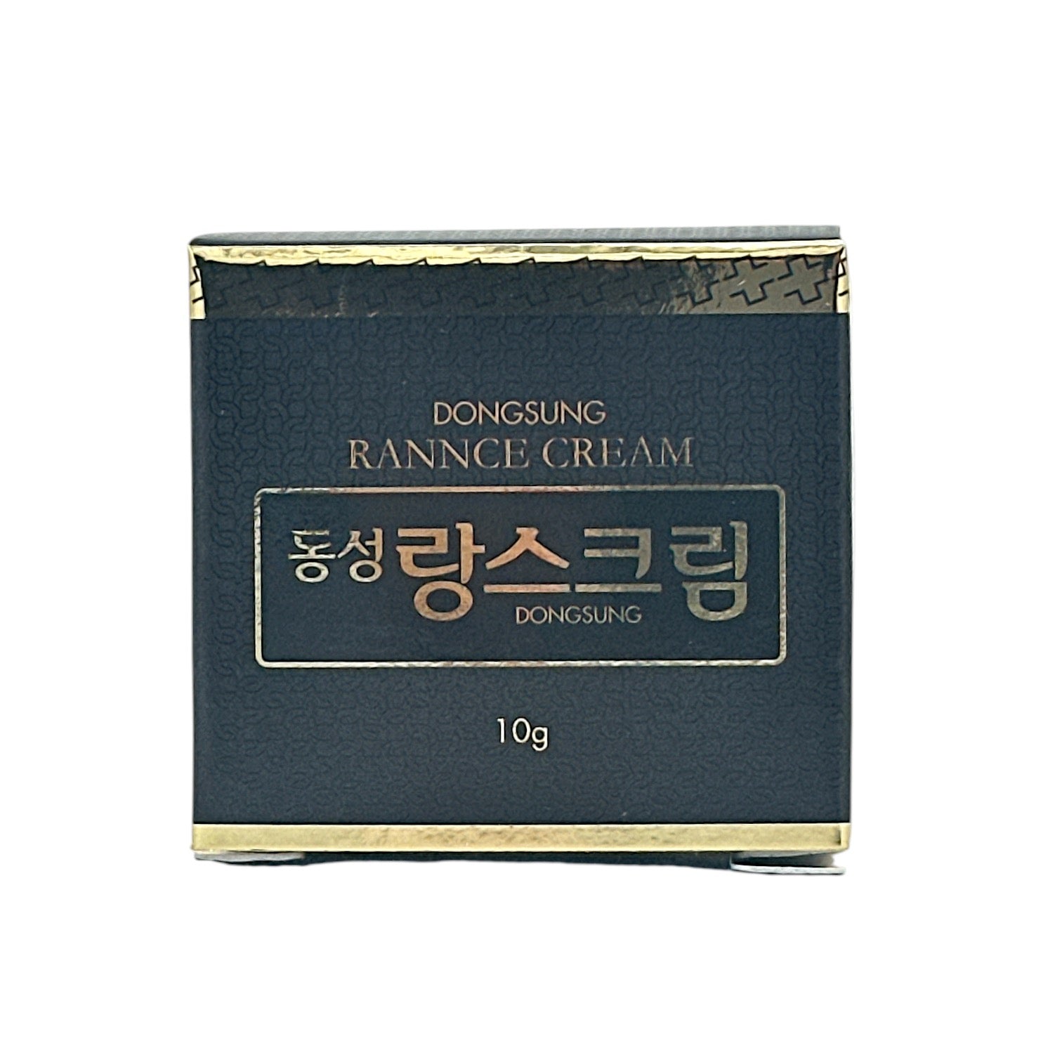 Dongsung Rannce Cream 10g